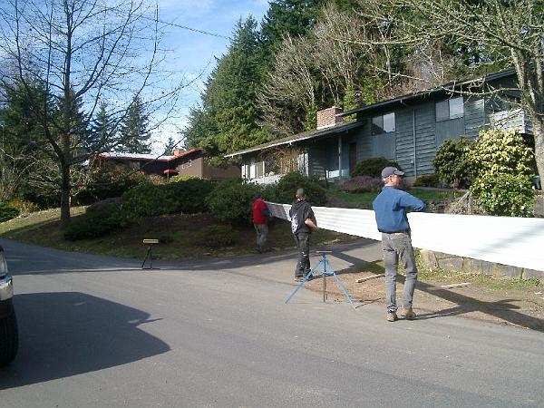 IMGP1166.JPG - Those long panels are long!