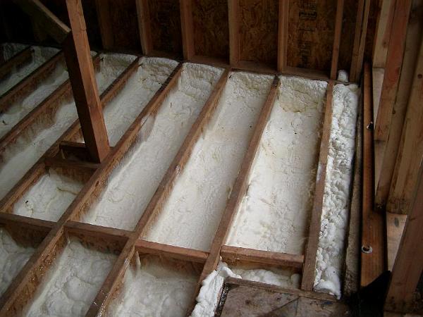 IMGP1100.JPG - After foam installed