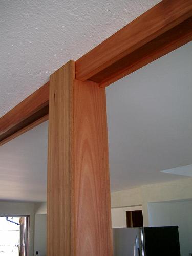 IMGP1743.JPG - Lyptus woodwork