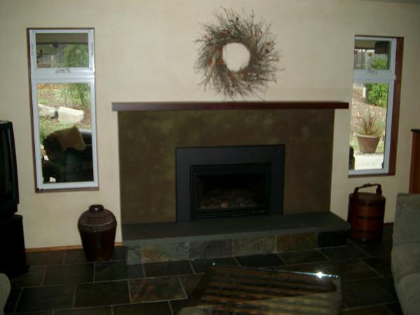 IMGP1821.JPG - Fireplace refinished