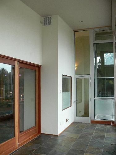 P1000143.JPG - Sunspace