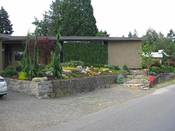 IMG_2202.JPG - June 2009