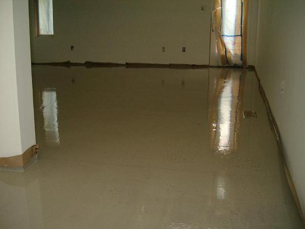 IMGP1533.JPG - It self-levels