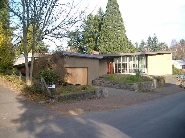 IMGP1891.JPG - Now it is time to start adding some landscaping.